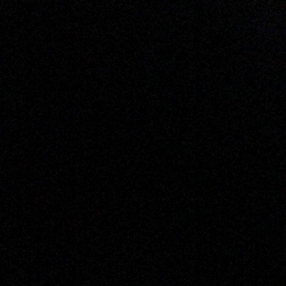 Meet your Posher, Amanda - Picture 1 of 1